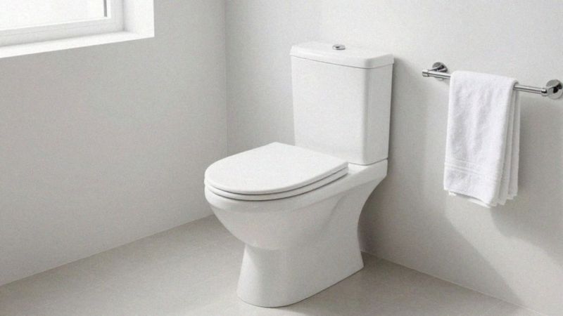 Jakie są objawy zapalenia dróg moczowych w ciąży?