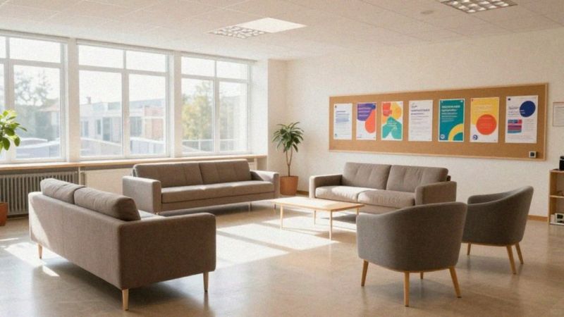 Czy instytucje i terapia zmniejszają stygmatyzację?
