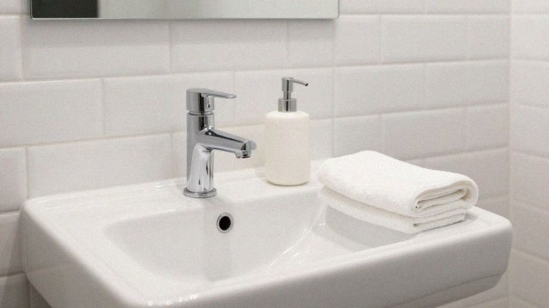 Jak dbać o higienę intymną w ciąży?