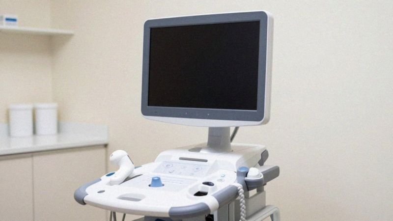 Jak monitoruje się pęcherzyki podczas stymulacji?