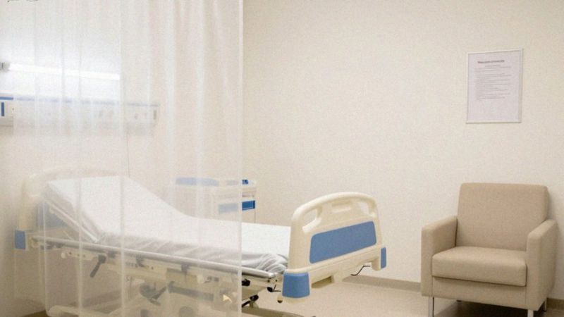 Jakie prawa ma rodząca i osoba towarzysząca?