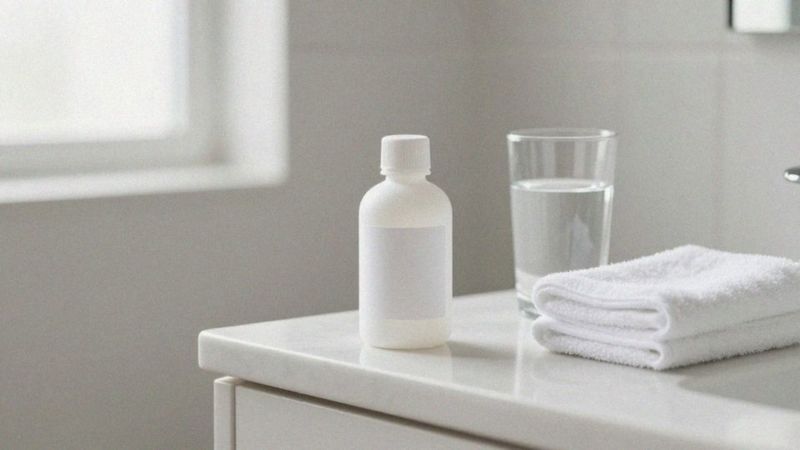 Jakie są najczęstsze skutki uboczne testosteronu?