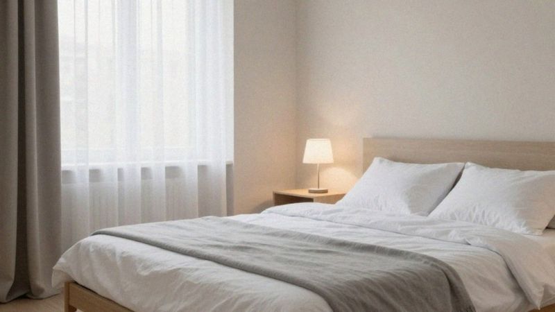 Od czego zależy długość relacji FWB?