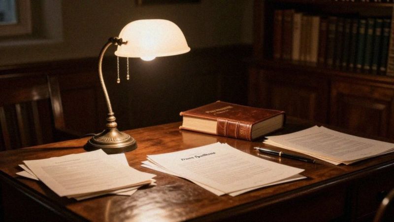 Czy konkubent dziedziczy bez testamentu?