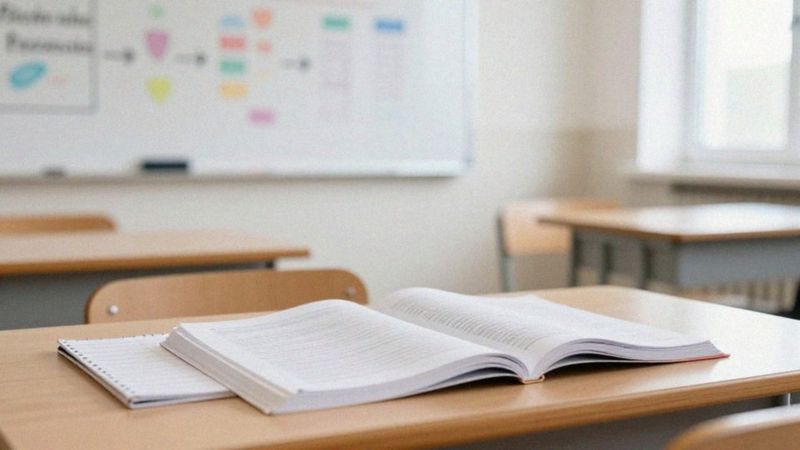 Jak edukacja i antykoncepcja zapobiegają nastoletniej ciąży?