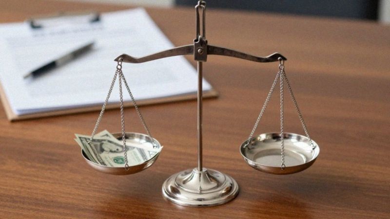 Czy alimenty wliczają się do dochodu funduszu alimentacyjnego?