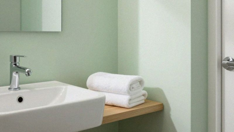 Dlaczego kobiety wstydzą się swojej waginy?