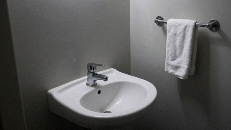 Jak rozpoznać objawy anoreksji bulimicznej?