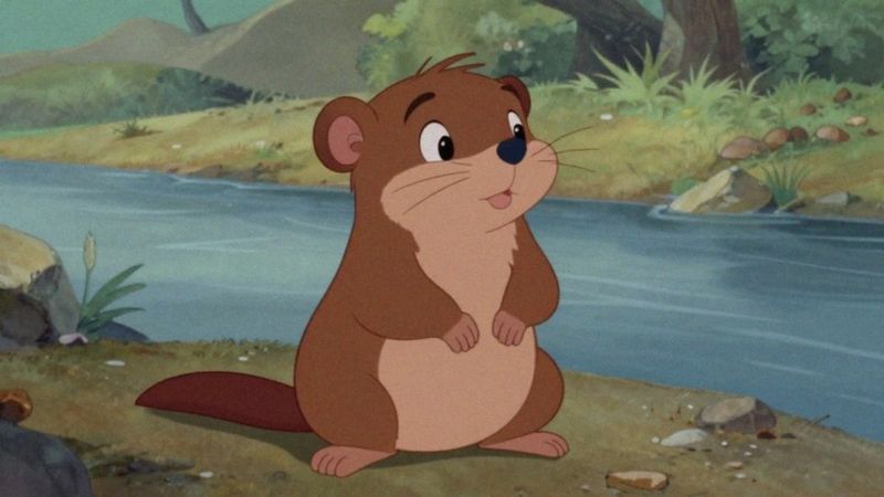 Jakie adaptacje filmowe i telewizyjne powstały?