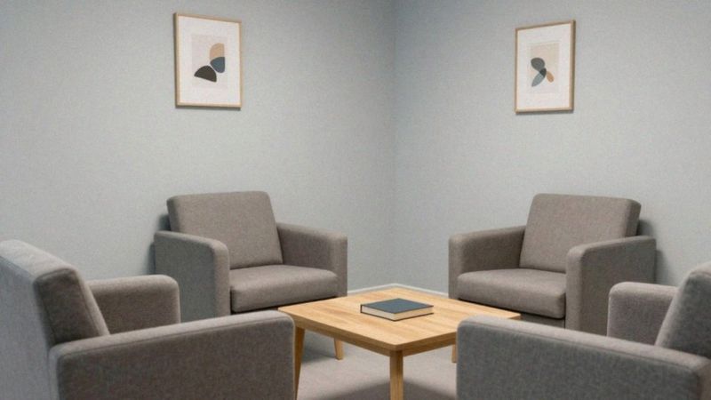 Jakie cechy kliniczne występują w F60?