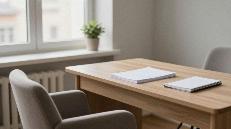 Kiedy szukać wsparcia i pomocy profesjonalnej?
