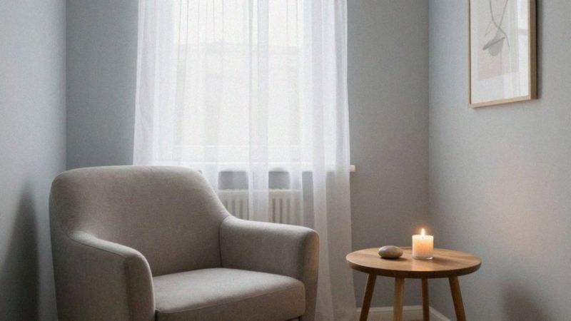 Jak odbudować zdrowie psychiczne po toksycznej relacji?