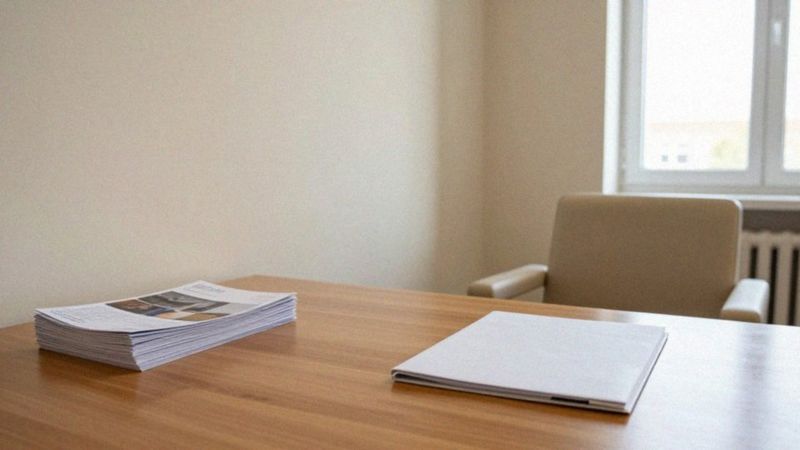 Jak uzyskać pomoc prawną i psychologiczną dla dziecka?