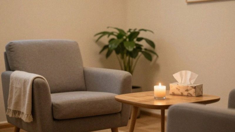 Jak uzyskać pomoc prawną i psychologiczną przy aborcji?