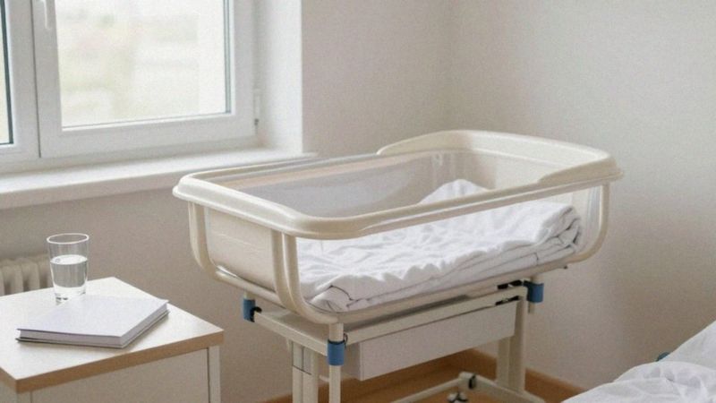 Kiedy poziom glukozy wraca do normy po porodzie?