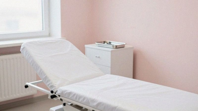 Które objawy okresu wymagają konsultacji lekarskiej?