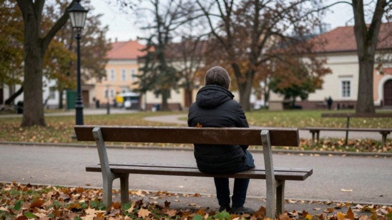 Dlaczego trudno zaufać sobie po zdradzie?