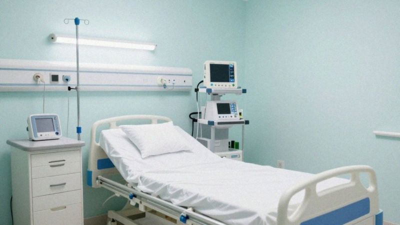 Jak leczy się przedwczesne odklejenie łożyska?