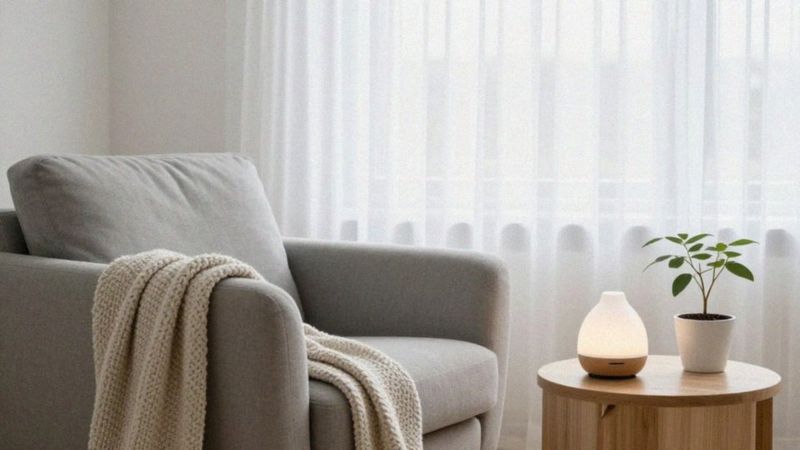 Jak stosować strategię pauzy i oddechu?