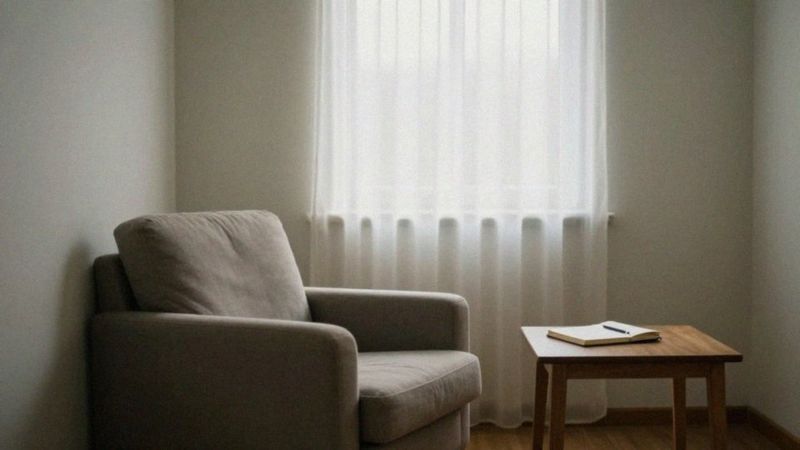 Jak ujawniają się ukryte emocje?