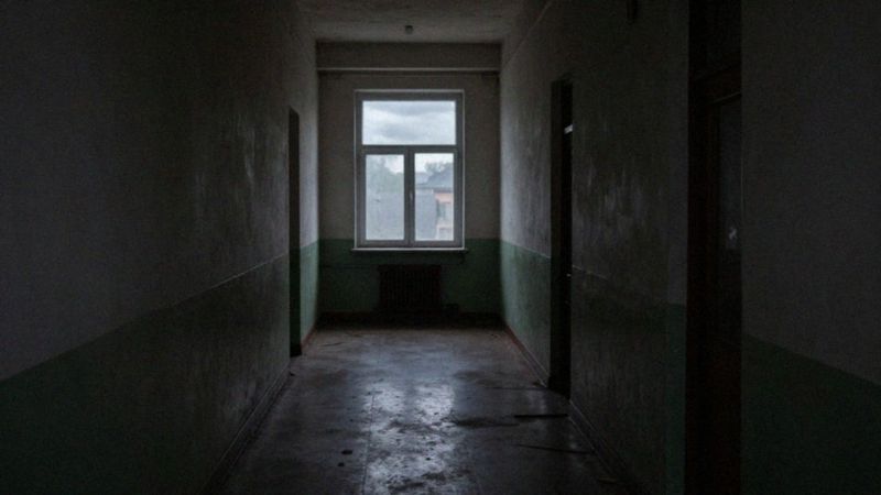 Z czego wynika narcyzm i psychopatia?