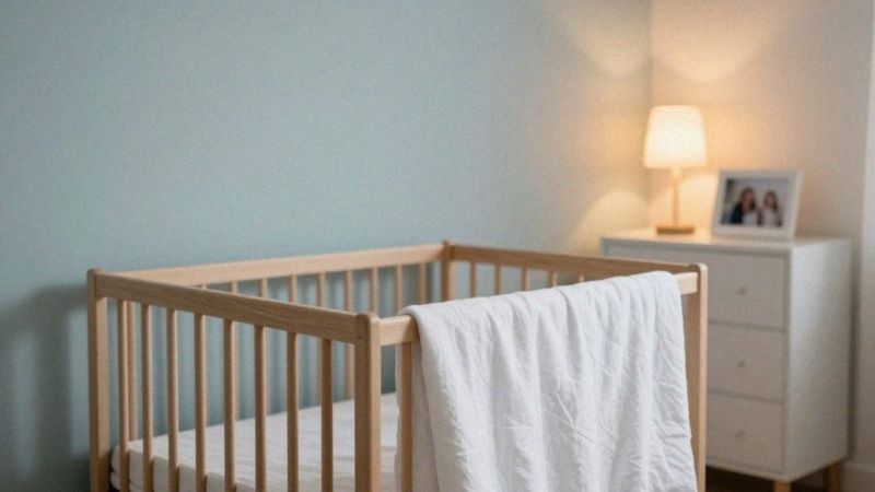 Jak odróżnić baby blues od depresji poporodowej?