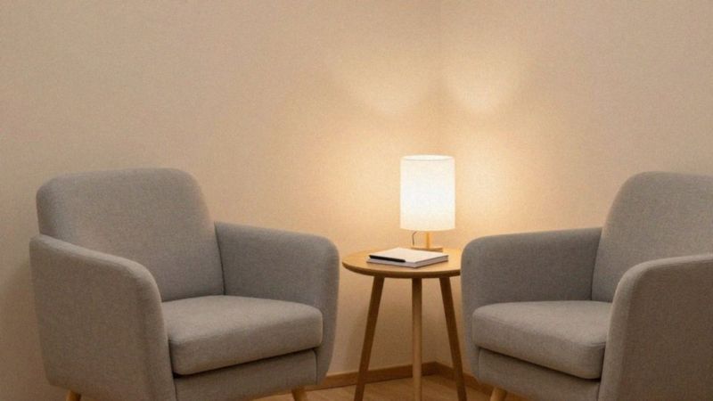 Jak psychoterapia pomaga w leczeniu uzależnienia emocjonalnego?