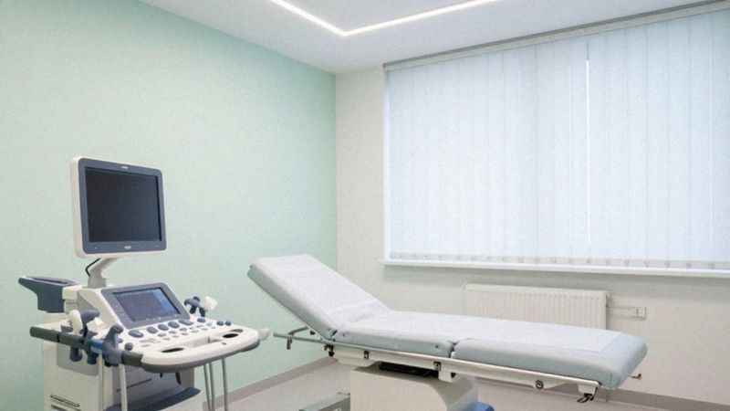 Kiedy wynik USG wymaga dalszej diagnostyki?