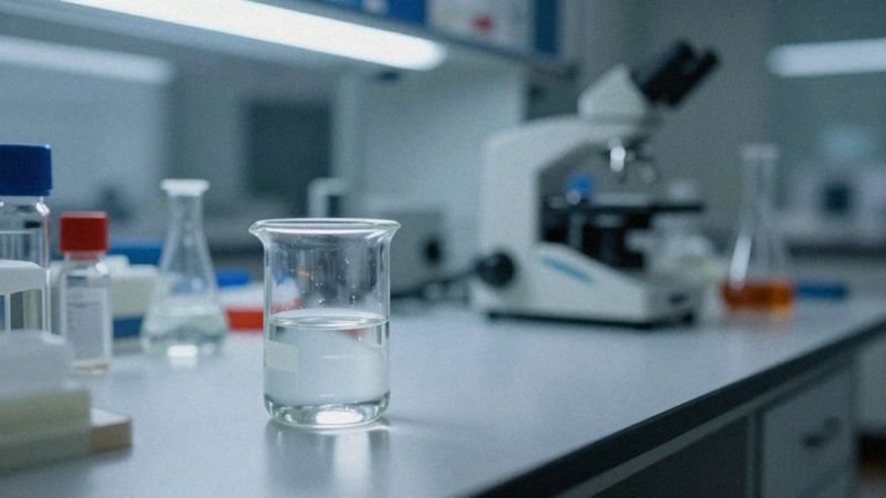 W jaki sposób hormony stresu wpływają na organizm?