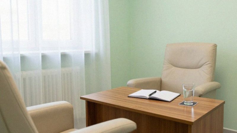 Jak leczyć i monitorować ciążę po poronieniach?