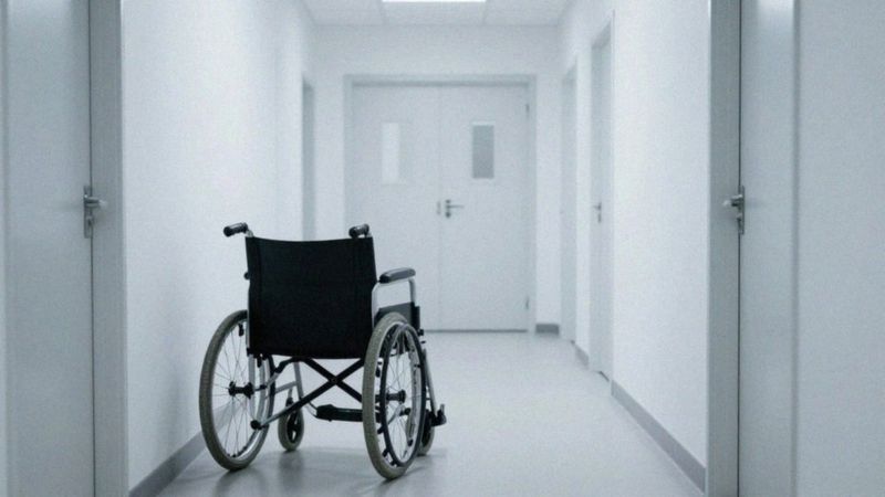 Jak nadmierna troska prowadzi do maltretowania dziecka?