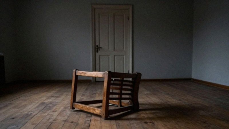 Jak objawia się manipulacja emocjonalna w związku?