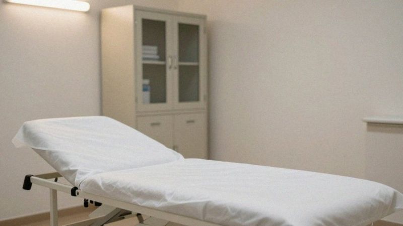 Jak rozpoznać objawy poronienia w 9 tygodniu?