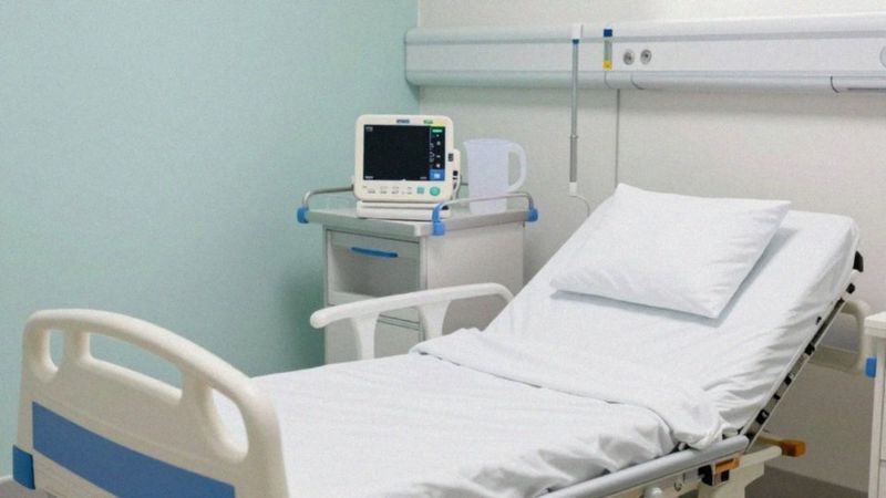 Jakie objawy powinny niepokoić przy 3 cm?