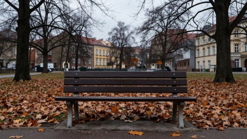 Jakie są główne przyczyny zaburzeń lękowych?