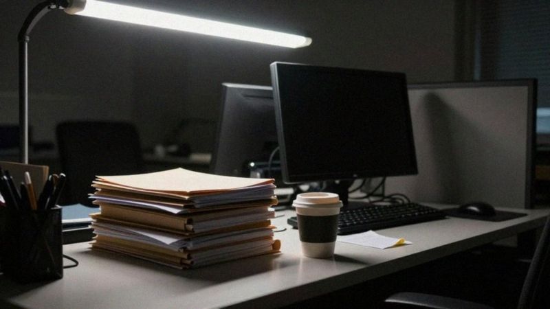 Jakie są najczęstsze przykłady manipulacji w życiu codziennym?