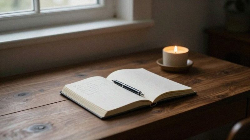 Jakie są psychologiczne przyczyny zaborczości?