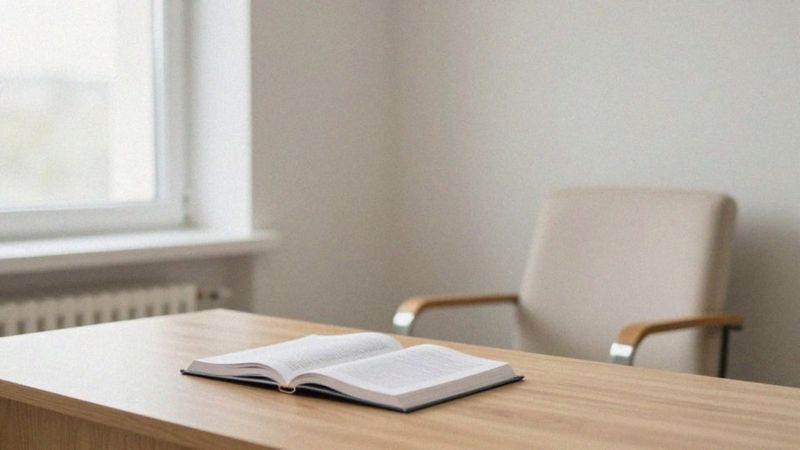 Kiedy rozważyć badania genetyczne i diagnostykę prenatalną?