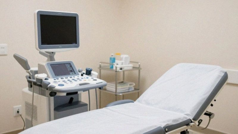 Łyżeczkowanie czy poronienie farmakologiczne: co wybrać?