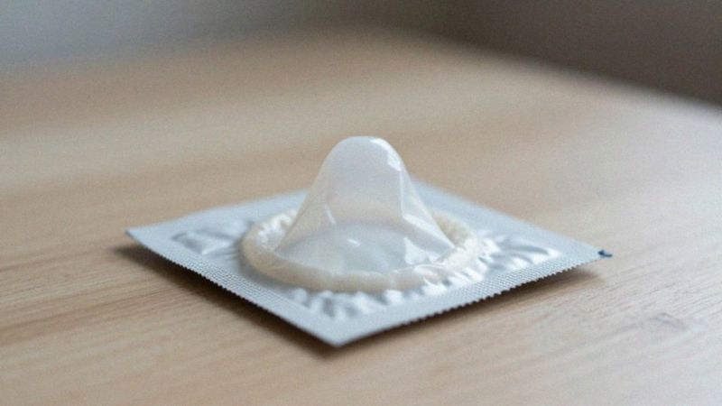 Czy preejakulat może spowodować zapłodnienie?