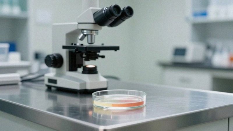 Jak działają inseminacja i zapłodnienie in vitro?