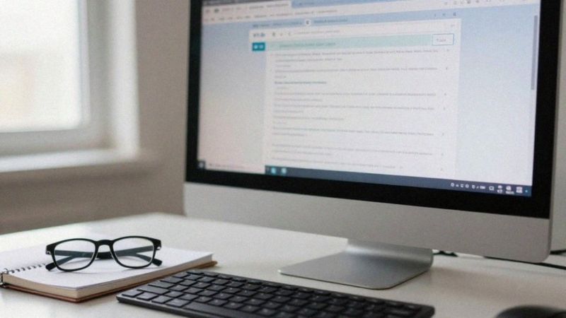 Jak oceniać opinie z forów o lekach bez recepty?