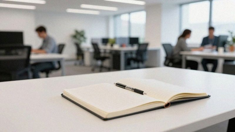 Jak pracodawca powinien przeciwdziałać mobbingowi?