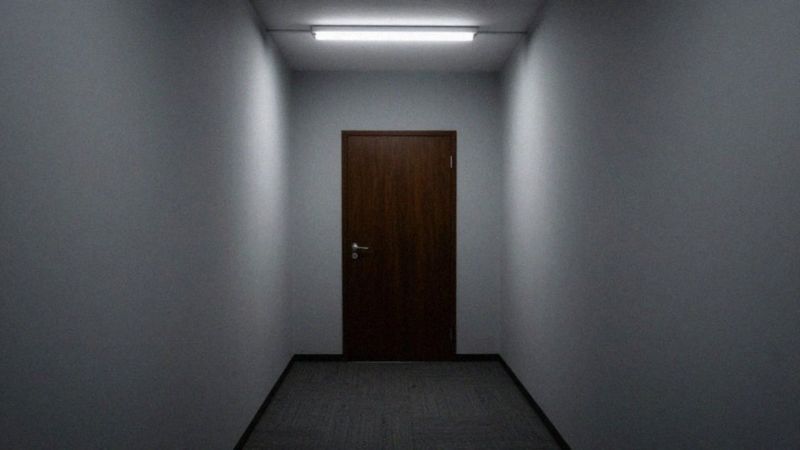 Jak przeciwdziałać efektowi Lucyfera w praktyce?