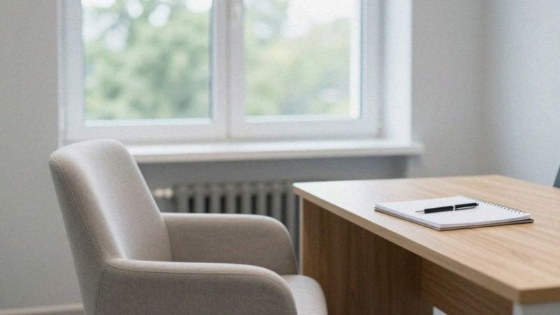 Jak się diagnozuje transseksualizm?