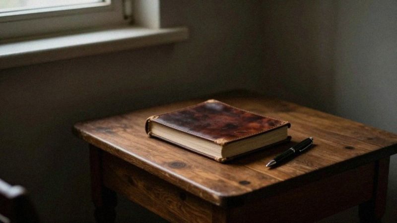 Jak stres i trauma prowadzą do zaburzeń psychicznych?