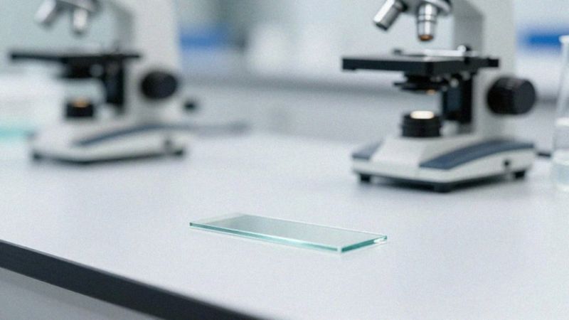 Jakie są ryzyka związane ze spermą?
