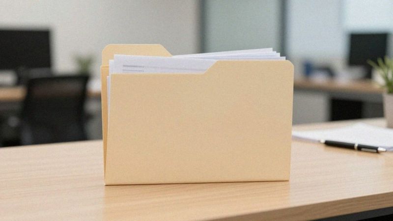 Kiedy i jak zgłosić mobbing w pracy?
