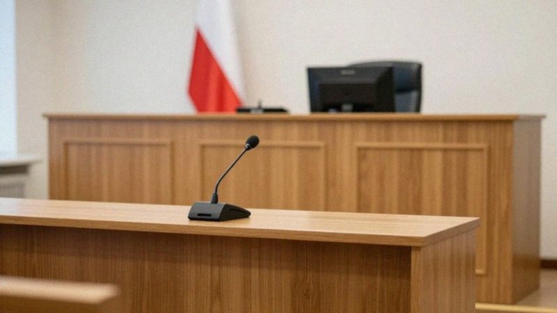 Czy sąd pyta o przyczyny wyprowadzki i więź emocjonalną?