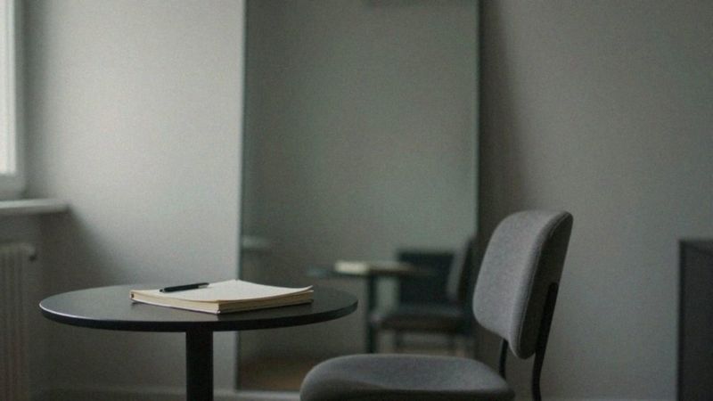 Jak dysmorfofobia wpływa na codzienne funkcjonowanie?